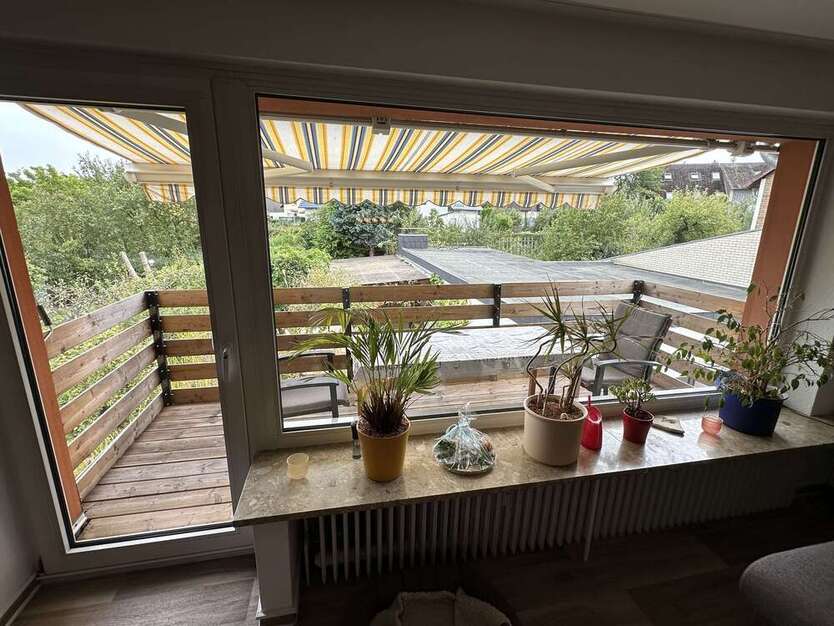 Wohnung zum Kaufen in Braunschweig 294.000 € 140 m²