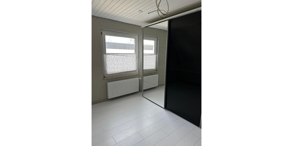 Etagenwohnung Sassenburg - 2 Zimmer, 60 m&sup2;, 600&euro; | Angebot:26689016
