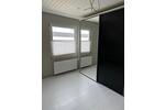 Etagenwohnung Sassenburg - 2 Zimmer, 60 m&sup2;, 600&euro; | Angebot:26689016