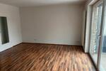 Etagenwohnung Braunschweig Wabe-Schunter-Beberbach - 3 Zimmer, 74 m&sup2;, 620&euro; | Angebot:24785316