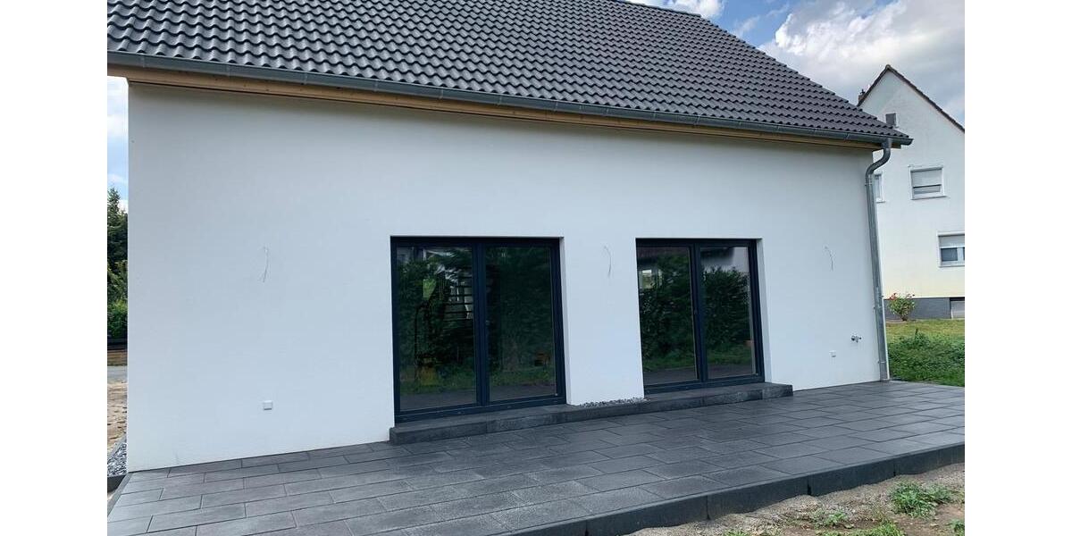 Einfamilienhaus Peine Südstadt - 4 Zimmer, 134 m&sup2;, 580.000&euro; | Angebot:25917554