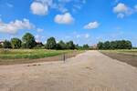 Bungalow Cremlingen Schulenrode - 5 Zimmer, 133 m&sup2;, 418.850&euro; | Angebot:26486818