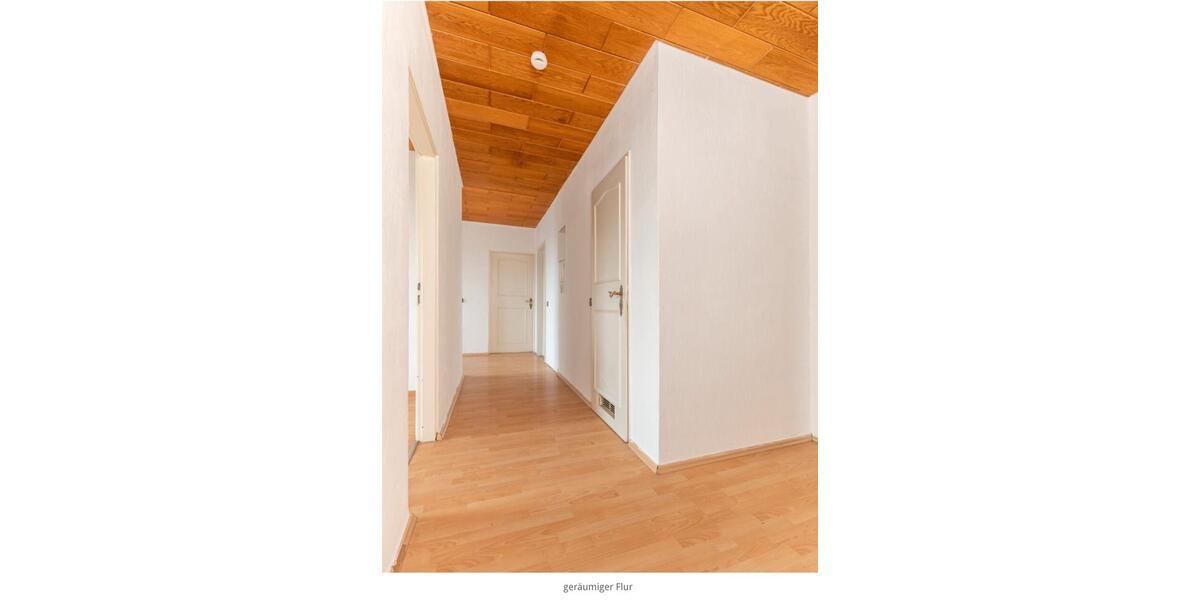 Etagenwohnung Salzgitter Ortschaft Ost - 4 Zimmer, 88 m&sup2;, 700&euro; | Angebot:25598435