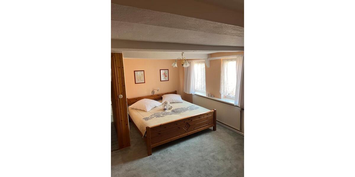 Einfamilienhaus Liebenburg - 109.000&euro; | Angebot:24659047