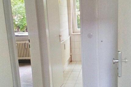 Wohnung Salzgitter - 1.5 Zimmer, 34 m&sup2;, 400&euro; | Angebot:26387267