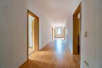 Mehrfamilienhaus, Wohnhaus Liebenburg - 15 Zimmer, 344 m&sup2;, 99.000&euro; | Angebot:26987428