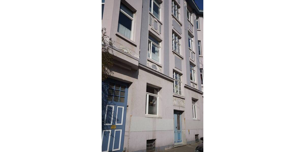 Mehrfamilienhaus, Wohnhaus Braunschweig Lehndorf-Watenbüttel - 3 Zimmer, 830 m&sup2;, 1.550.000&euro; | Angebot:25777394