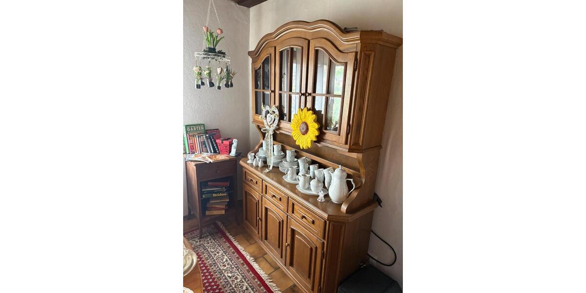Einfamilienhaus Sassenburg - 360.000&euro; | Angebot:26675717