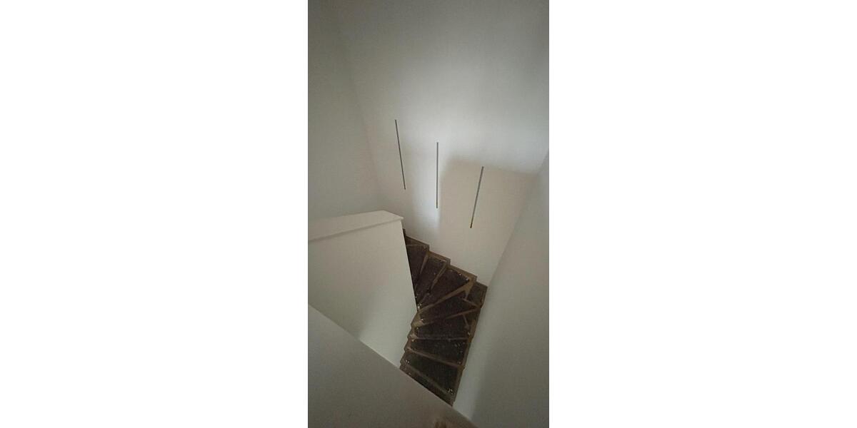 Neubau Doppelhaushälfte mit gehobener Innenausstattung 5 zimmer