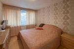Etagenwohnung Salzgitter Lebenstedt - 4 Zimmer, 90 m&sup2;, 70.000&euro; | Angebot:26543219