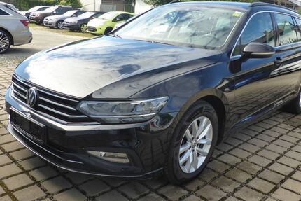 VW Passat 212.800 km 10.990 &euro; Wolfenbüttel 38304