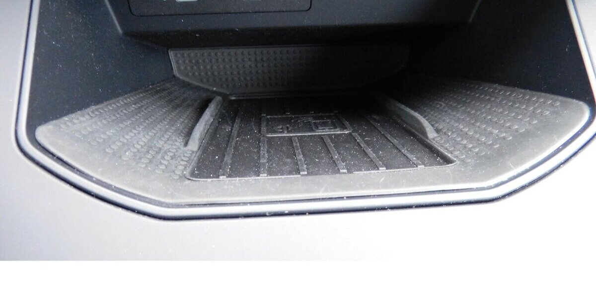 Seat Ibiza 1.0 Style TSI BMT 4Trg Navi Klima 13.700 km 15.690 &euro; Vordorf 38533