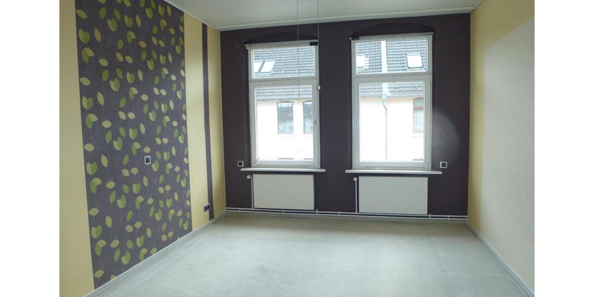 Etagenwohnung Braunschweig Östliches Ringgebiet - 4 Zimmer, 125 m&sup2;, 1.250&euro; | Angebot:23455844