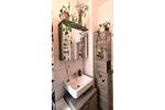 Hochparterre Braunschweig Östliches Ringgebiet - 3 Zimmer, 70 m&sup2;, 1.070&euro; | Angebot:26647141