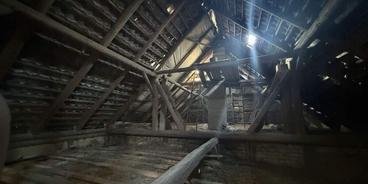 Einfamilienhaus Söhlde - 5 Zimmer, 103 m&sup2;, 87.000&euro; | Angebot:24635052