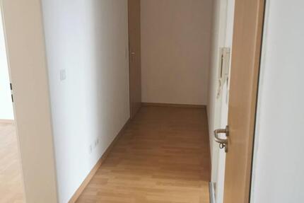 Wohnung Liebenburg - 3 Zimmer, 67 m&sup2;, 550&euro; | Angebot:25904811
