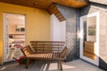 Dachgeschoßwohnung Braunschweig Westliches Ringgebiet - 5 Zimmer, 120 m&sup2;, 380.000&euro; | Angebot:27192024