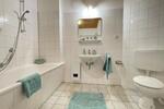 Etagenwohnung Salzgitter Ortschaft Südost - 3 Zimmer, 68 m&sup2;, 400&euro; | Angebot:26166527
