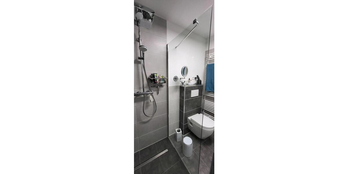 Etagenwohnung Salzgitter Ortschaft Südost - 4 Zimmer, 89 m&sup2;, 195.000&euro; | Angebot:26593185