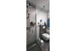 Etagenwohnung Salzgitter Ortschaft Südost - 4 Zimmer, 89 m&sup2;, 195.000&euro; | Angebot:26593185