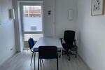 Gewerbeobjekt Isenbüttel - 250&euro; | Angebot:25870662