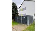 Etagenwohnung Braunschweig Lehndorf - 2 Zimmer, 48 m&sup2;, 540&euro; | Angebot:26918018