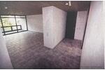 Hochparterre Gifhorn - 4 Zimmer, 97 m&sup2;, 209.000&euro; | Angebot:26071934