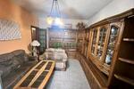 Etagenwohnung Wolfsburg Alt-Wolfsburg - 4 Zimmer, 104 m&sup2;, 95.000&euro; | Angebot:26561991