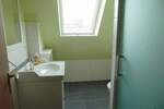 Einfamilienhaus Wolfsburg Nordsteimke - 5 Zimmer, 130 m&sup2;, 240.000&euro; | Angebot:25695459