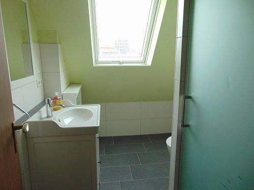 Einfamilienhaus Wolfsburg Nordsteimke - 5 Zimmer, 130 m&sup2;, 275.000&euro; | Angebot:25695459