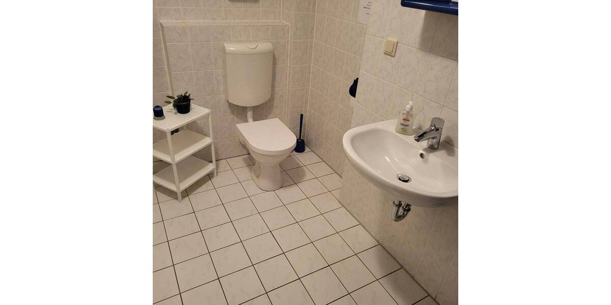 Etagenwohnung Salzgitter Thiede - 3 Zimmer, 120 m&sup2;, 700&euro; | Angebot:26929404