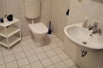 Etagenwohnung Salzgitter Thiede - 3 Zimmer, 120 m&sup2;, 700&euro; | Angebot:26929404