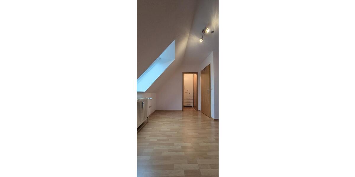 Maisonettenwohnung Wolfsburg Almke - 4 Zimmer, 81 m&sup2;, 189.000&euro; | Angebot:26834490