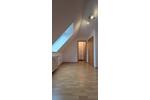 Maisonettenwohnung Wolfsburg Almke - 4 Zimmer, 81 m&sup2;, 189.000&euro; | Angebot:26834490