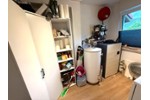 Reihenhaus Wolfsburg - 7 Zimmer, 129 m&sup2;, 370.000&euro; | Angebot:27191709