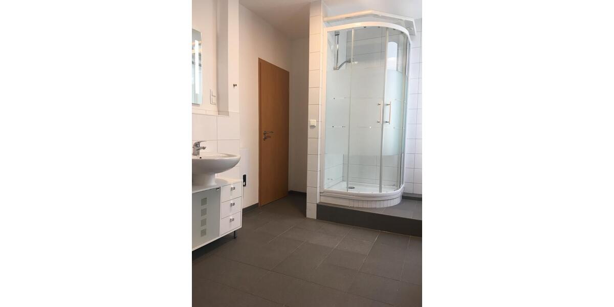 Dachgeschoßwohnung Braunschweig Westliches Ringgebiet - 2 Zimmer, 51 m&sup2;, 600&euro; | Angebot:25976401