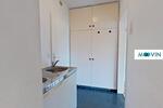 Etagenwohnung Braunschweig Nordstadt - 1 Zimmer, 25 m&sup2;, 285&euro; | Angebot:24417732