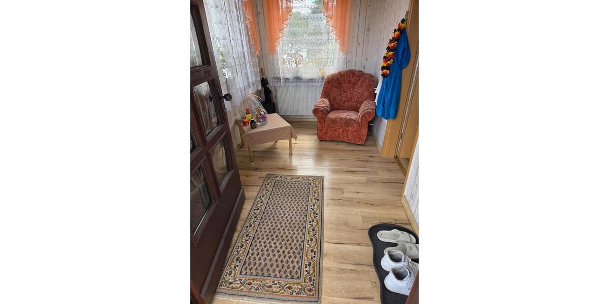 Mehrfamilienhaus, Wohnhaus Weyhausen - 9 Zimmer, 175 m&sup2;, 369.000&euro; | Angebot:27120591