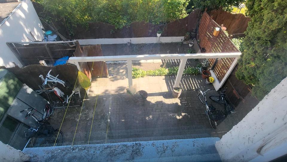 Etagenwohnung Peine - 3 Zimmer, 78 m&sup2;, 600&euro; | Angebot:26587368