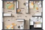 Einfamilienhaus Veltheim ehem. Bahnhof Veltheim (Ohe) - 5 Zimmer, 144 m&sup2;, 402.050&euro; | Angebot:26851595