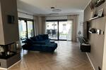 Einfamilienhaus Wolfsburg Alt-Wolfsburg - 5 Zimmer, 220 m&sup2;, 800.000&euro; | Angebot:26987159