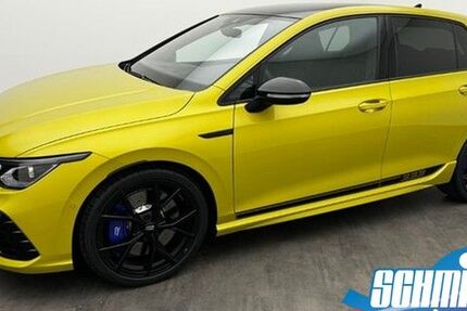 VW Golf 6.160 km 48.400 &euro; Peine 31226