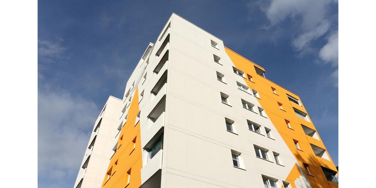 Etagenwohnung Wolfsburg Detmerode - 2 Zimmer, 67 m&sup2;, 570&euro; | Angebot:24858813