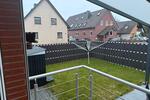 Doppelhaushälfte Weyhausen - 4 Zimmer, 124 m&sup2;, 270.000&euro; | Angebot:26697774