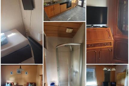 Haus Wolfenbüttel - 10 Zimmer, 210 m&sup2;, 2.000&euro; | Angebot:25422931