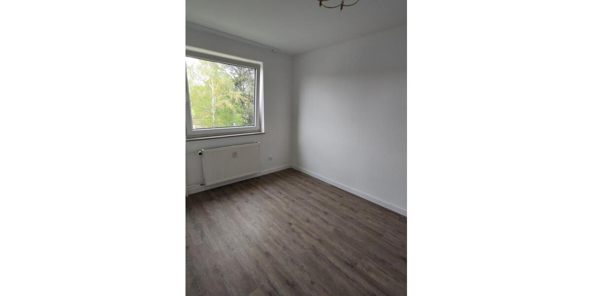 Etagenwohnung Cremlingen - 3 Zimmer, 76 m&sup2;, 630&euro; | Angebot:24848817