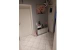 Etagenwohnung Braunschweig Östliches Ringgebiet - 4 Zimmer, 150 m&sup2;, 1.100&euro; | Angebot:26533699