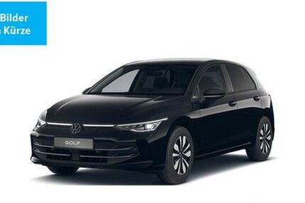 VW Golf 25.190 km 27.790 &euro; Braunschweig 38114