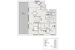 Einfamilienhaus Wolfenbüttel Adersheim - 4 Zimmer, 144 m&sup2;, 1.938&euro; | Angebot:25150912
