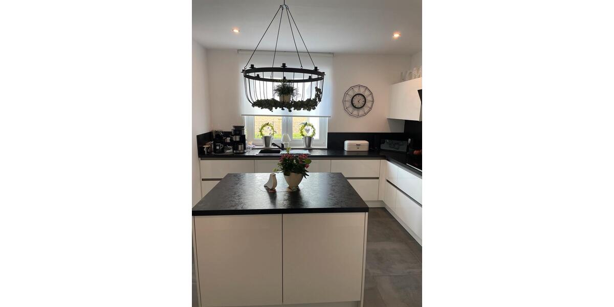 Doppelhaushälfte Lengede - 5 Zimmer, 155 m&sup2;, 1.750&euro; | Angebot:26641327